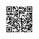 FW-36-04-L-D-245-150 QRCode