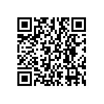 FW-36-04-L-D-250-065 QRCode