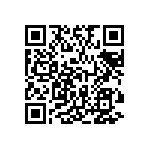 FW-36-04-L-D-400-075-ES QRCode