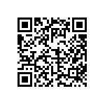 FW-36-04-L-D-400-250 QRCode