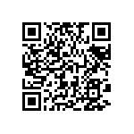 FW-36-05-F-D-500-090 QRCode