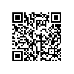 FW-36-05-G-D-310-180-A-P-TR QRCode