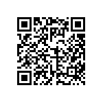 FW-36-05-G-D-400-075 QRCode