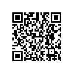 FW-36-05-G-D-500-120 QRCode