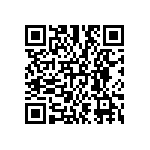 FW-36-05-G-D-560-115-A QRCode