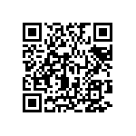 FW-36-05-L-D-266-170-A QRCode