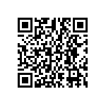 FW-36-05-L-D-275-160 QRCode