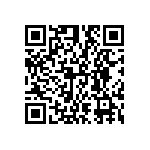 FW-36-05-L-D-360-100 QRCode