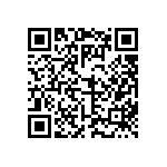 FW-36-05-L-D-400-075 QRCode