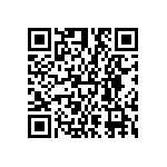 FW-36-05-L-D-405-100 QRCode