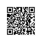 FW-36-05-L-D-445-100-A-P QRCode