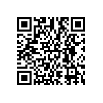 FW-36-05-L-D-445-150-A QRCode