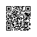 FW-36-05-L-D-475-100 QRCode