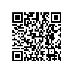 FW-36-05-L-D-500-120 QRCode