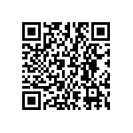 FW-36-05-L-D-510-065 QRCode