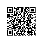 FW-36-05-L-D-525-100 QRCode