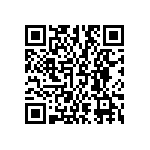 FW-36-05-L-D-535-065-P QRCode