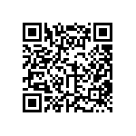 FW-36-05-LM-D-266-170-A QRCode