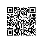 FW-36-05-LM-D-310-180-A-P-TR QRCode