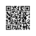 FW-37-01-F-D-250-065 QRCode