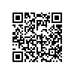 FW-37-01-F-D-350-100 QRCode