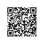 FW-37-01-F-D-425-065 QRCode