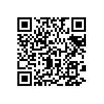 FW-37-01-G-D-200-140 QRCode