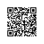 FW-37-01-G-D-425-065 QRCode