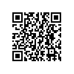 FW-37-01-L-D-350-065 QRCode