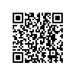 FW-37-02-F-D-250-075 QRCode