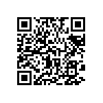 FW-37-02-F-D-350-100 QRCode