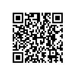 FW-37-02-F-D-425-100 QRCode
