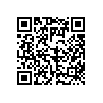 FW-37-02-G-D-200-065 QRCode