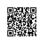 FW-37-02-G-D-425-100 QRCode