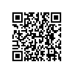 FW-37-02-L-D-200-065 QRCode