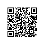 FW-37-03-F-D-163-120 QRCode