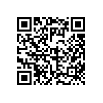 FW-37-03-F-D-250-075 QRCode