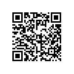 FW-37-03-L-D-250-065 QRCode