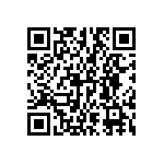 FW-37-03-L-D-265-065 QRCode