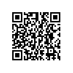 FW-37-03-L-D-275-100 QRCode