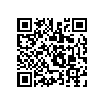 FW-37-03-L-D-280-100 QRCode