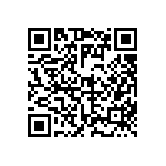 FW-37-04-F-D-350-065 QRCode