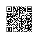 FW-37-04-F-D-425-075 QRCode