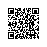 FW-37-04-G-D-250-075 QRCode