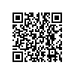 FW-37-04-L-D-250-075 QRCode