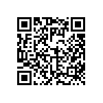 FW-37-05-F-D-500-065 QRCode