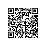 FW-37-05-G-D-400-065 QRCode