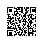 FW-37-05-L-D-335-100 QRCode