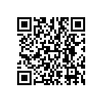 FW-37-05-L-D-400-075 QRCode