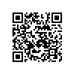 FW-37-05-L-D-400-120 QRCode